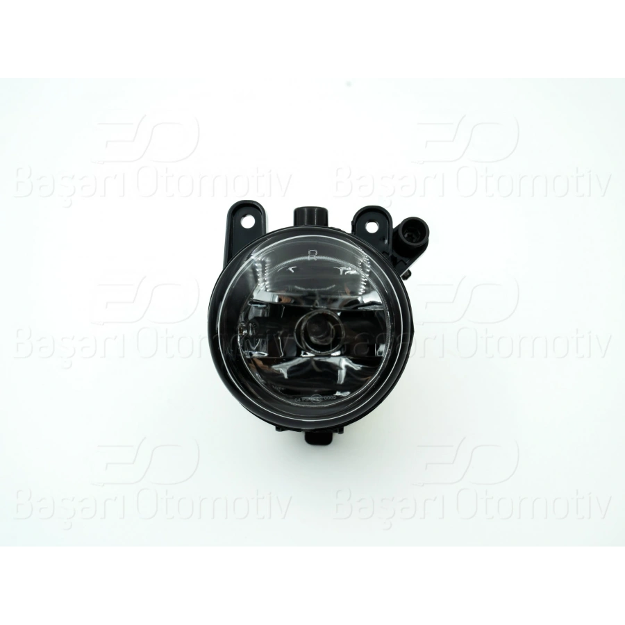 SIS FARI SAG AMPULLU VW GOLF5 03-09 WISCO 1243467 T1