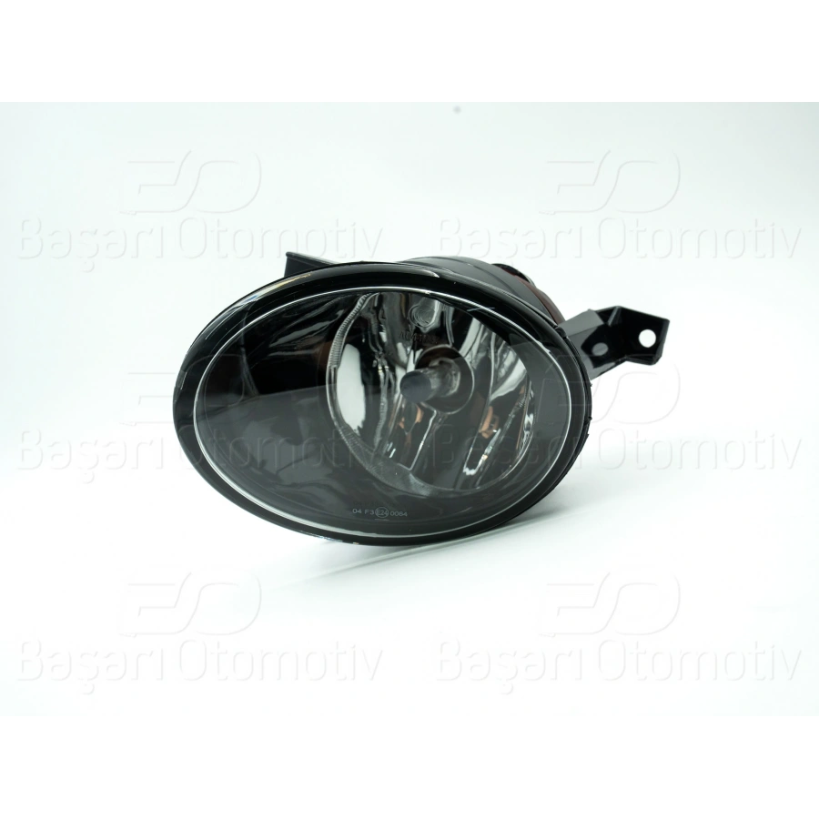 SIS FARI SOL AMPULLU VW TIGUAN JETTA CADDY3 GOLF6 09- WISCO 1243463 (T1)