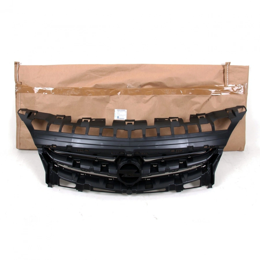 PANJUR OPEL ASTRA J 13-16 WISCO 2233943 T1