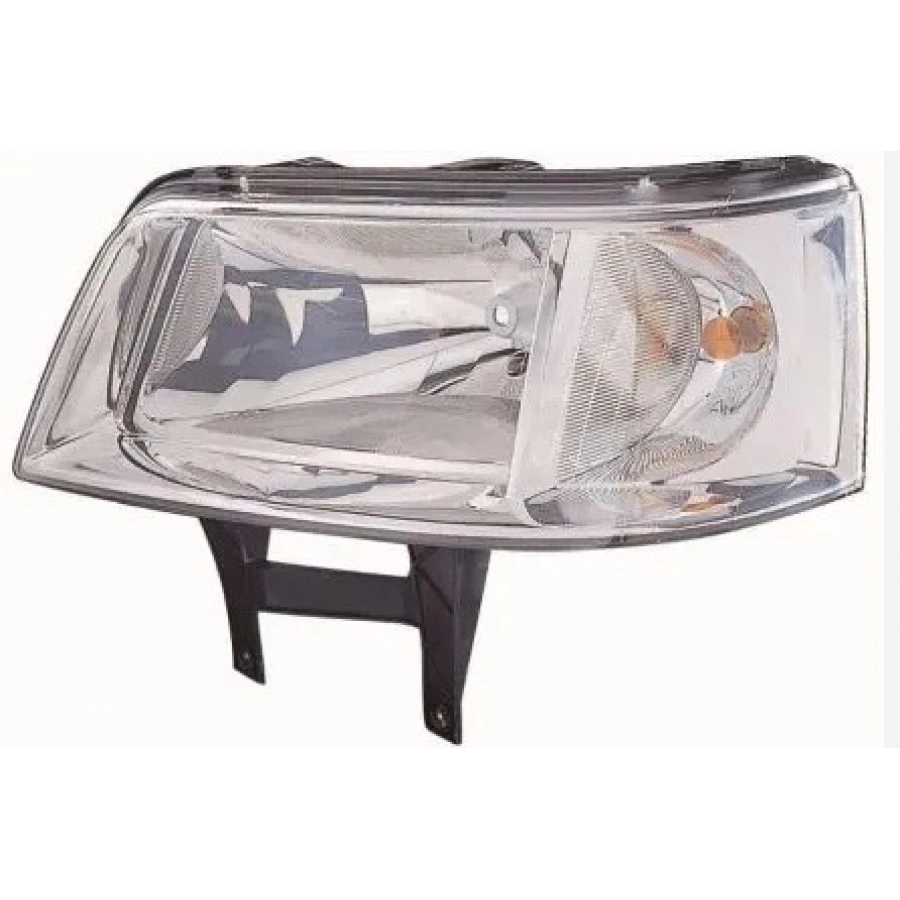 SOL FAR T5 04- DEPO 441-1168L-LD-EM T1