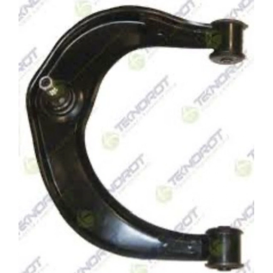 SALINCAK ÖN SOL AMAROK 10- TKNRT V-247 (T1)