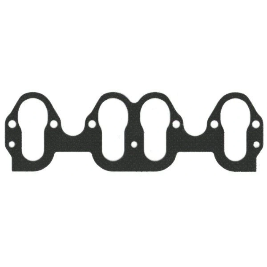 EMME MANIFOLT CONTA 206 207 307C3 C4 1.4 16V