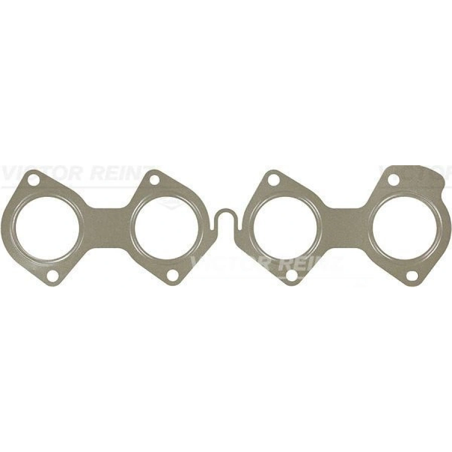 SİLİNDİR KAPAK CONTASI