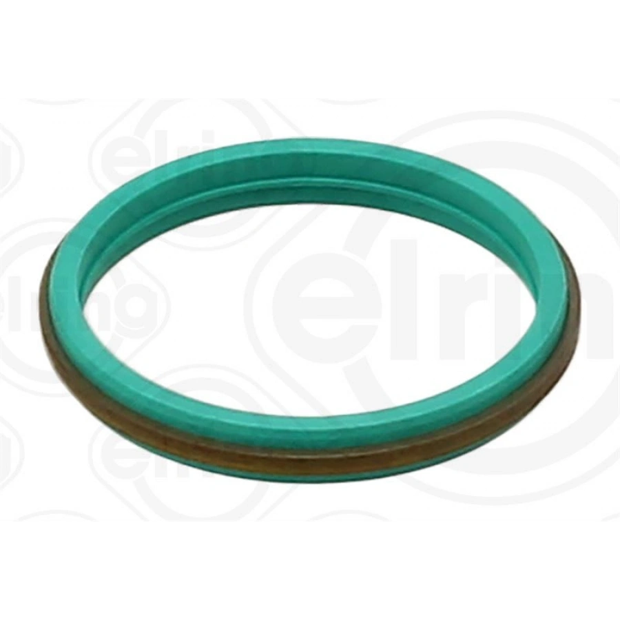 ENJEKTÖR TAMİR TAKIMI Golf7-Golf8-Passat-Arteon-Polo-Tıguan-T-Roc-A3-Leon-Octavıa 17- 17- Daca-Dada-Dfya-Dhfa-Dpba-Dpbc-Drba 1,5 Tsı |