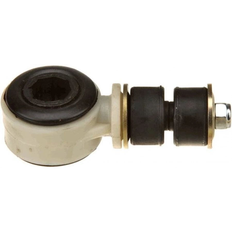 JTS277L STABİLİZER Z ROTU PLASTİK ASTRA F 9199 VECTRA A 8895 CALIBRA 9097