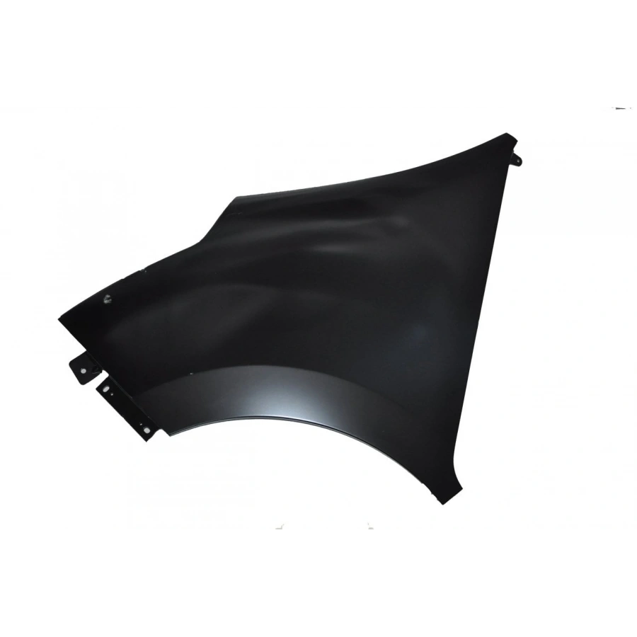 ÇAMURLUK ÖN SOL | RENAULT | MASTER III | 2011-2016