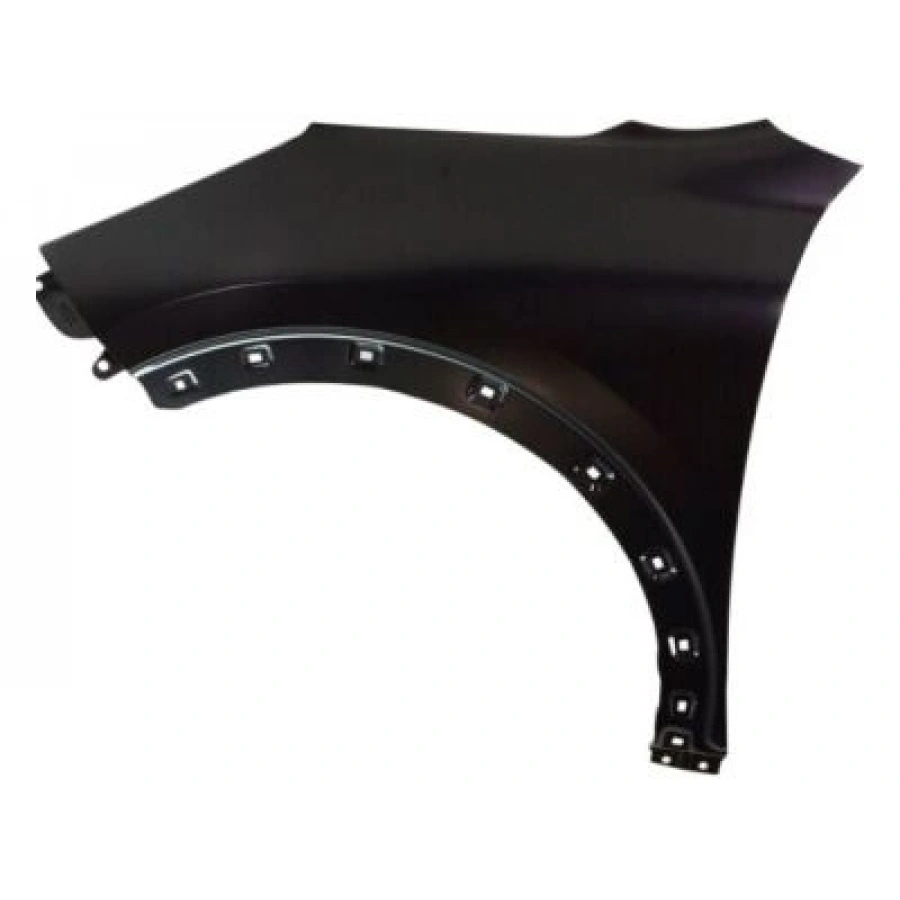 ÇAMURLUK ÖN SOL SİNYAL DELİKSİZ SAC Kampanya | KIA | NIRO | 2018>