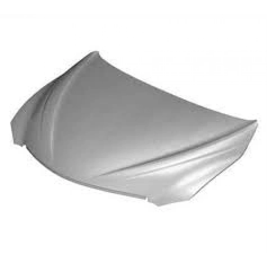 MOTOR KAPUTU | SSANGYONG | ACTYON | 2012>