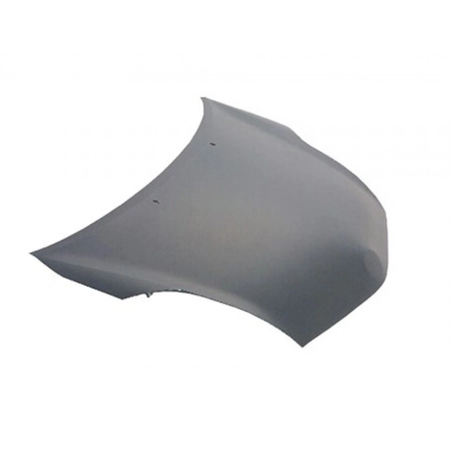 MOTOR KAPUTU SAC MEGESLİ Kampanya | TOYOTA | PRIUS | 2012>