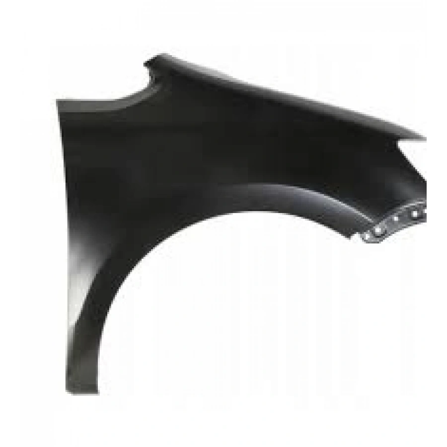 ÇAMURLUK ÖN SAĞ Kampanya | VOLKSWAGEN | SHARAN | 2017>