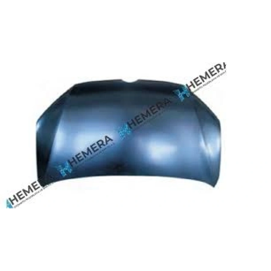 MOTOR KAPUTU ÖN SAC | VOLKSWAGEN | SHARAN | 2017>