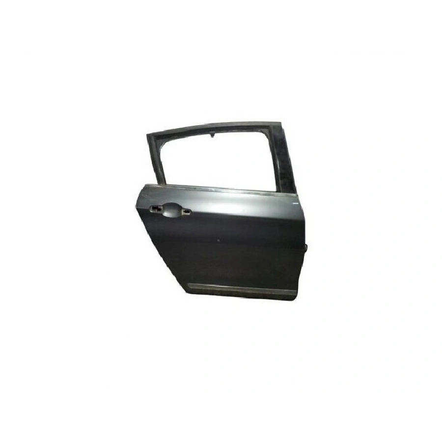 KAPI ARKA SAĞ | CITROEN | C5 | 2010>