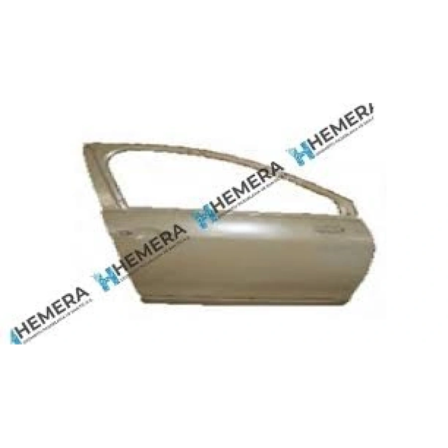 KAPI ÖN SAĞ | CITROEN | C5 | 2010>