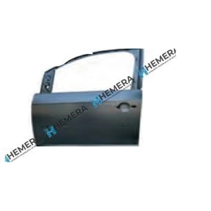 KAPI ÖN SOL | VOLKSWAGEN | CADDY | 2004-2014