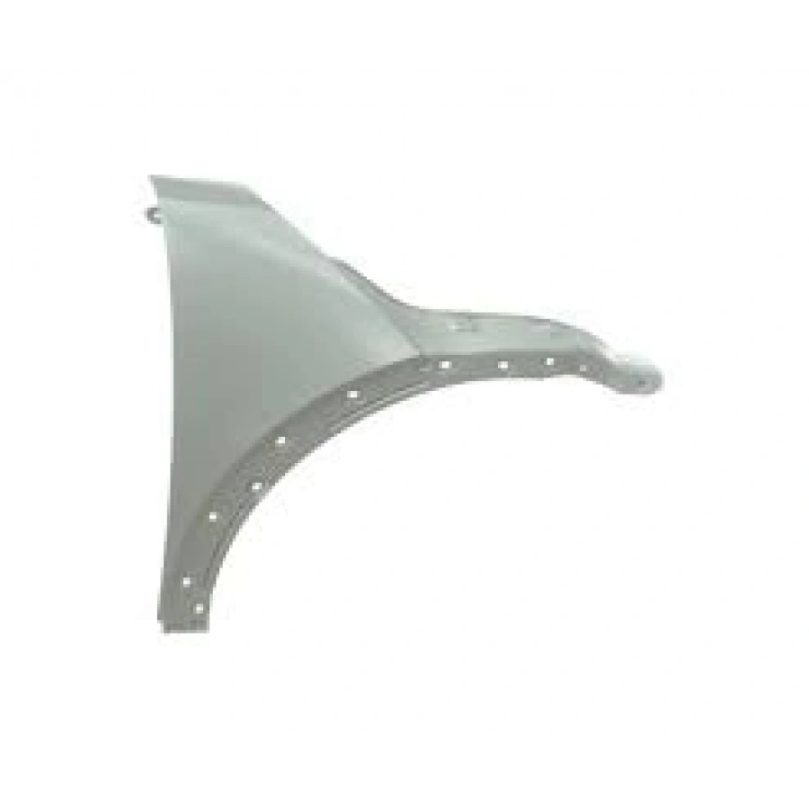 ÇAMURLUK ÖN SOL Kampanya | HYUNDAI | IONIQ | 2022>