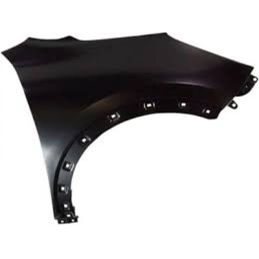 ÇAMURLUK ÖN SAĞ SİNYAL DELİKSİZ SAC Kampanya | KIA | NIRO | 2018>