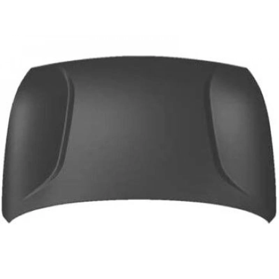 MOTOR KAPUTU | KIA | NIRO | 2018>