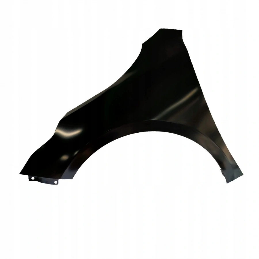 ÇAMURLUK ÖN SOL SİNYAL DELİKLİ SAC Kampanya | KIA | CEED | 2019>