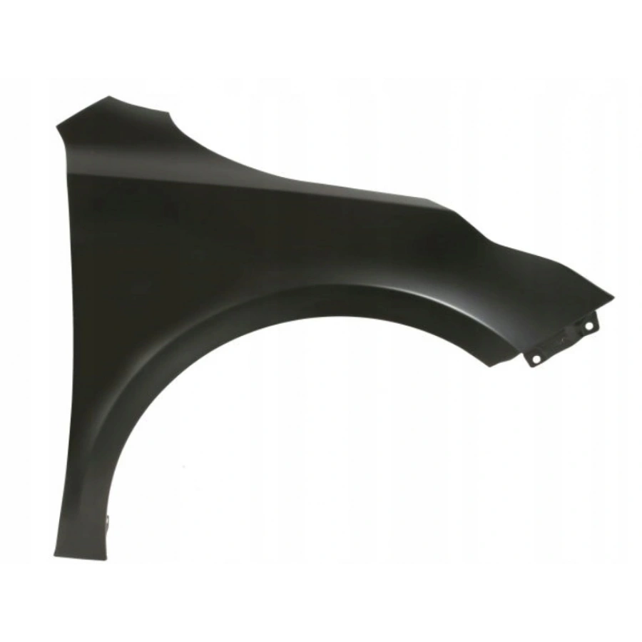 ÇAMURLUK ÖN SAĞ SİNYAL DELİKLİ SAC Kampanya | KIA | CEED | 2019>