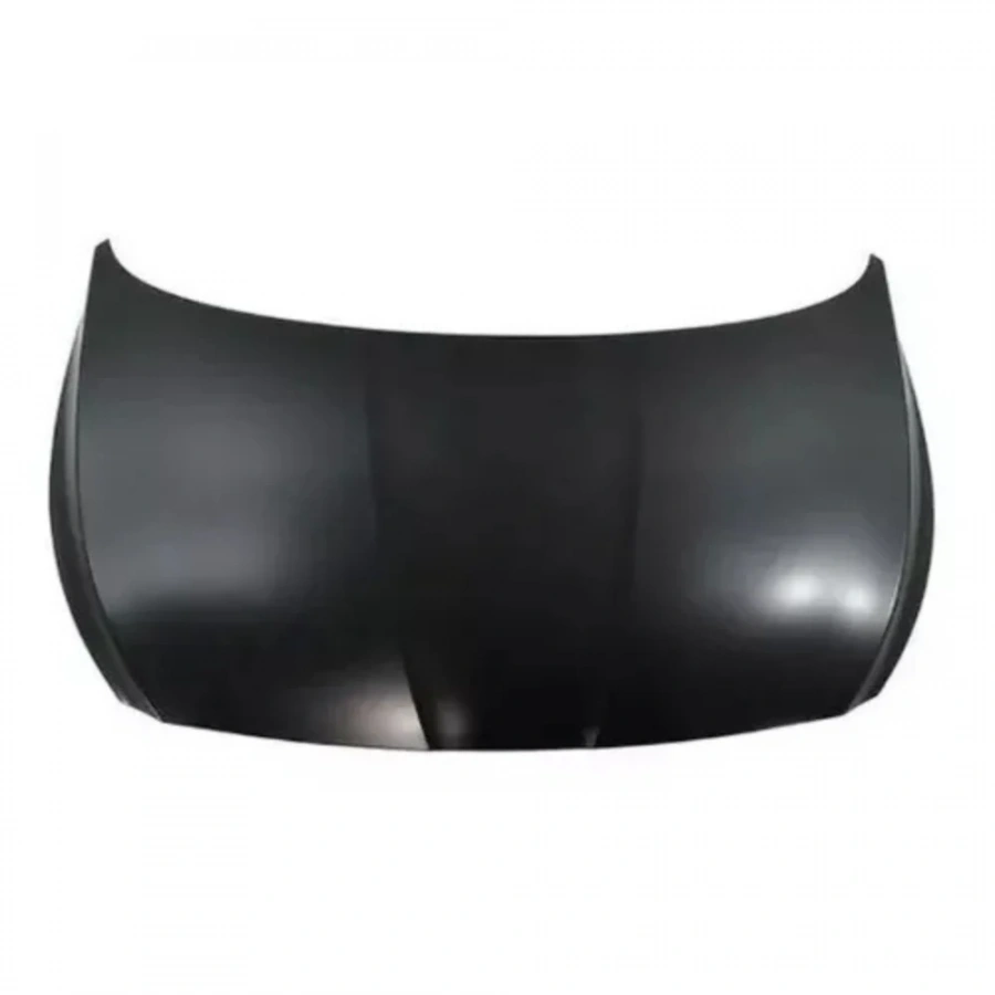 MOTOR KAPUTU Kampanya | KIA | SORENTO | 2022>