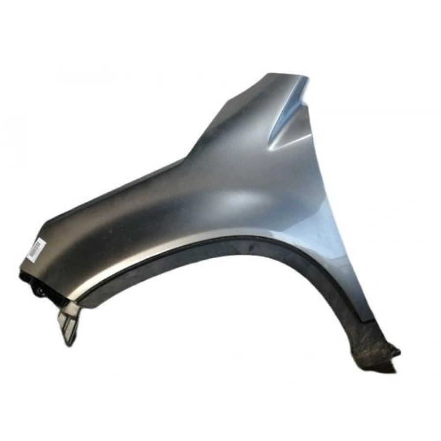 ÇAMURLUK ÖN SOL SAC DELİKSİZ Kampanya | KIA | SORENTO | 2009>