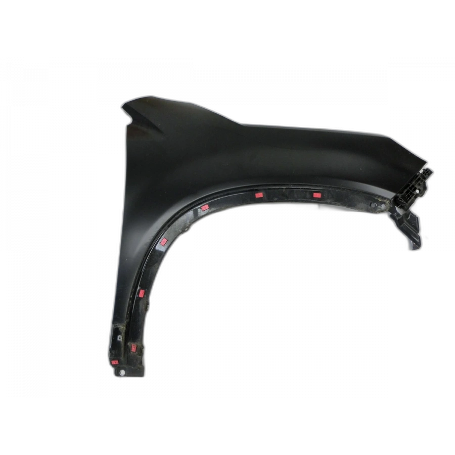 ÇAMURLUK ÖN SAĞ DELİKSİZ SAC Kampanya | KIA | SORENTO | 2009>