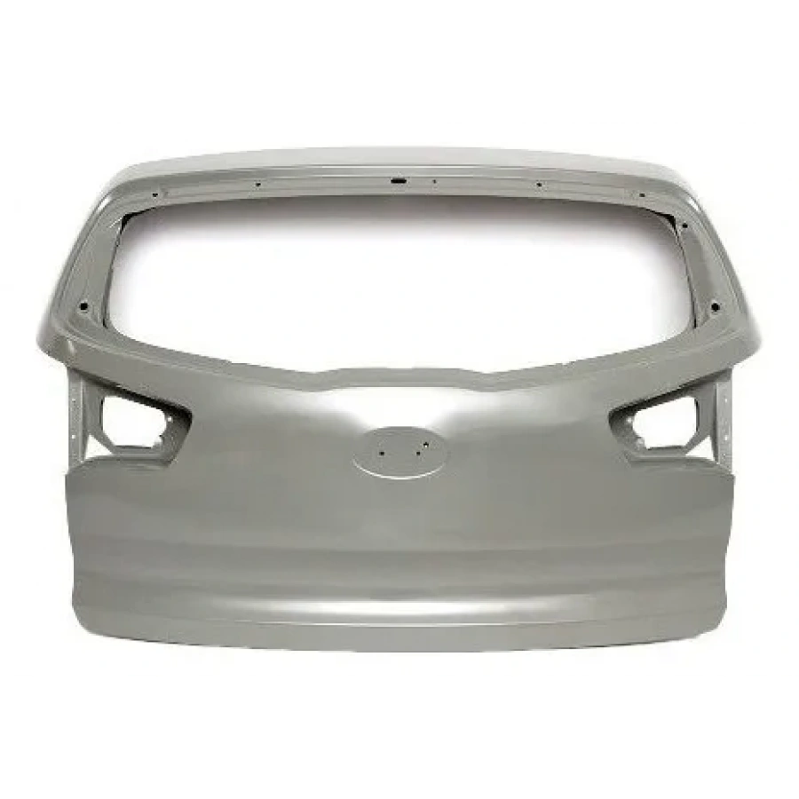 BAGAJ KAPAĞI | KIA | SPORTAGE | 2010-2015