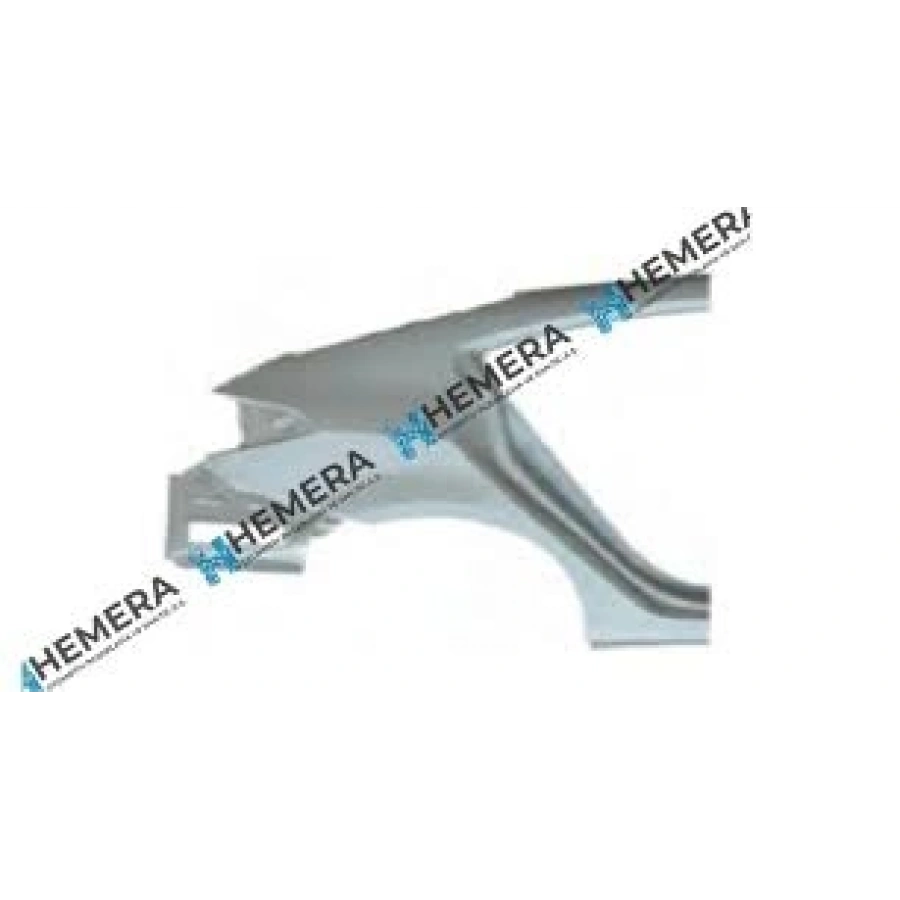 ÇAMURLUK ARKA SOL | KIA | CERATO | 2013>