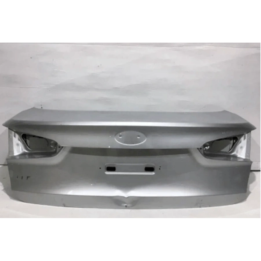 BAGAJ KAPAĞI | KIA | CERATO | 2016-2018