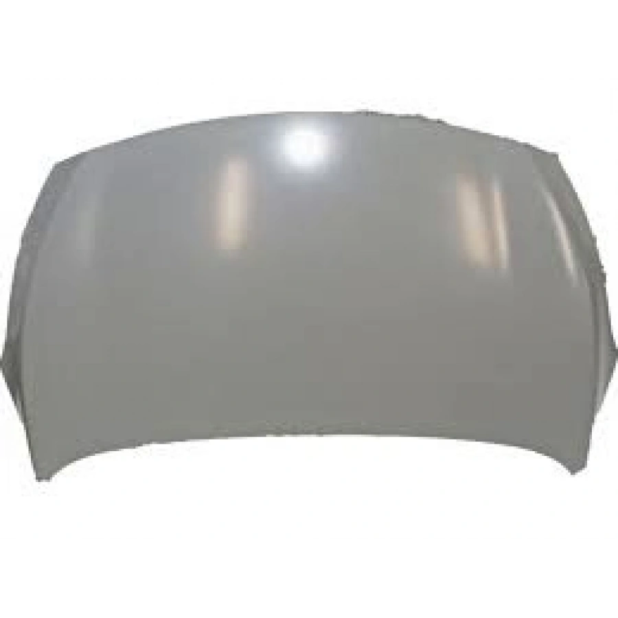 MOTOR KAPUTU | HYUNDAI | I40 | 2014>