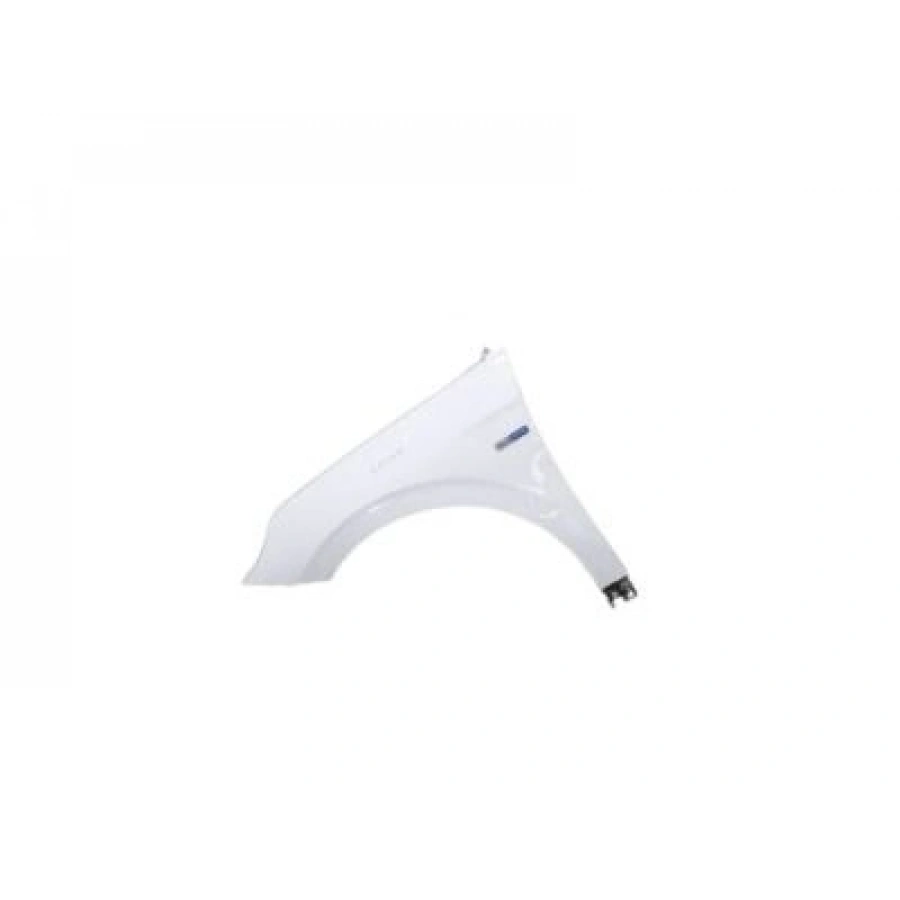 ÇAMURLUK ÖN SOL SİNYAL DELİKSİZ SAC Kampanya | HYUNDAI | IONIQ | 2018>