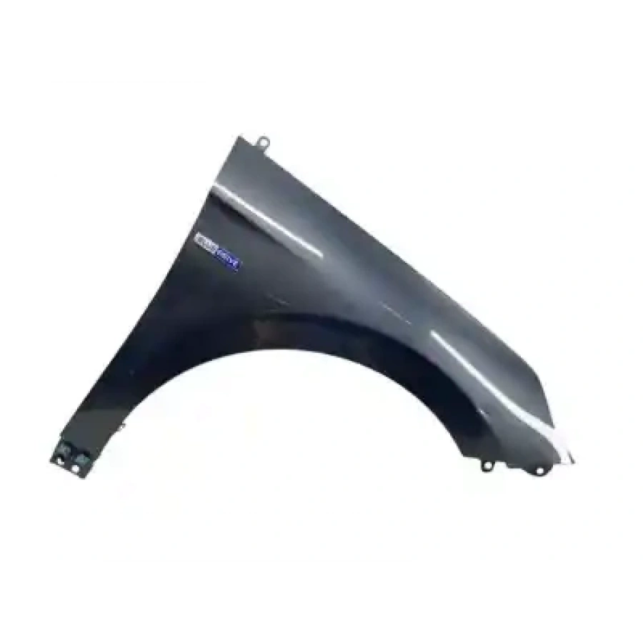 ÇAMURLUK ÖN SAĞ SİNYAL DELİKSİZ SAC Kampanya | HYUNDAI | IONIQ | 2018>