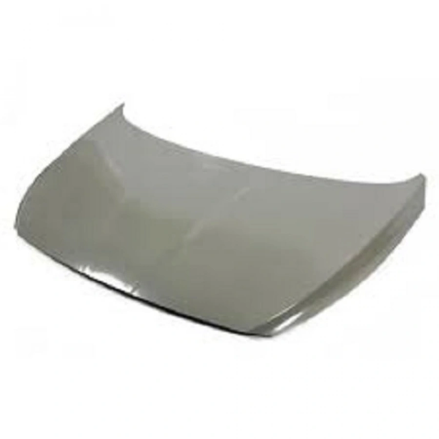 MOTOR KAPUTU | HYUNDAI | IONIQ | 2018>