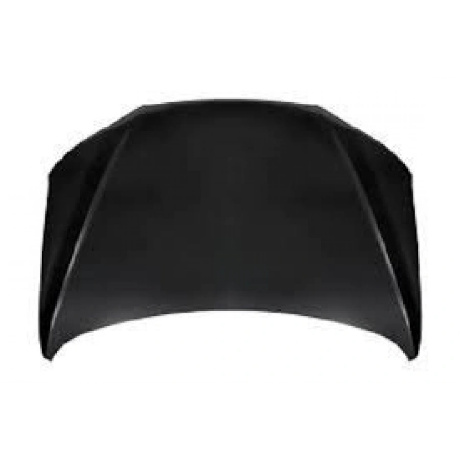 MOTOR KAPUTU | HYUNDAI | SANTAFE | 2010>