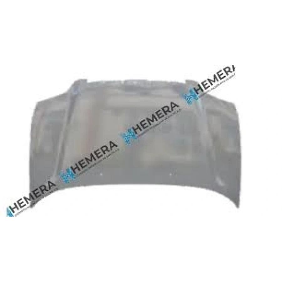 MOTOR KAPUTU | HYUNDAI | SANTAFE | 2000-2006