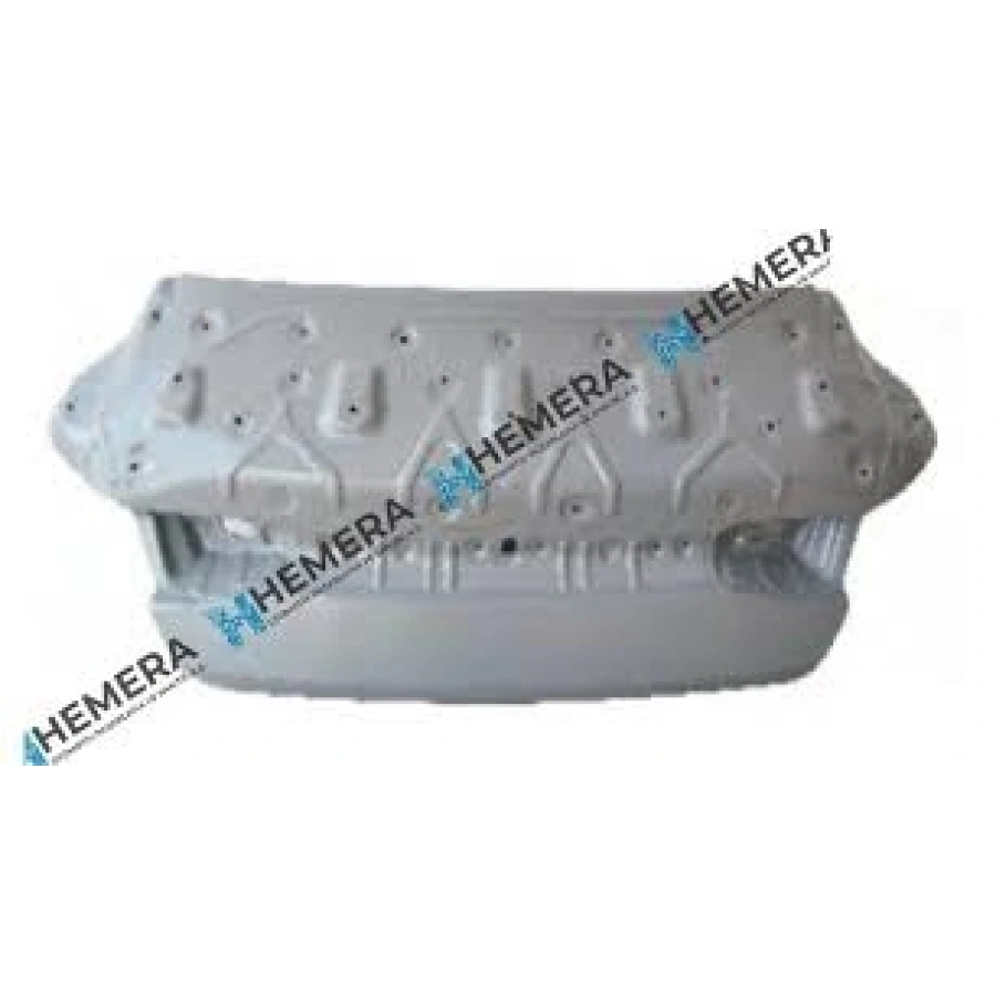 BAGAJ KAPAĞI Kampanya | HYUNDAI | ELANTRA | 2020>