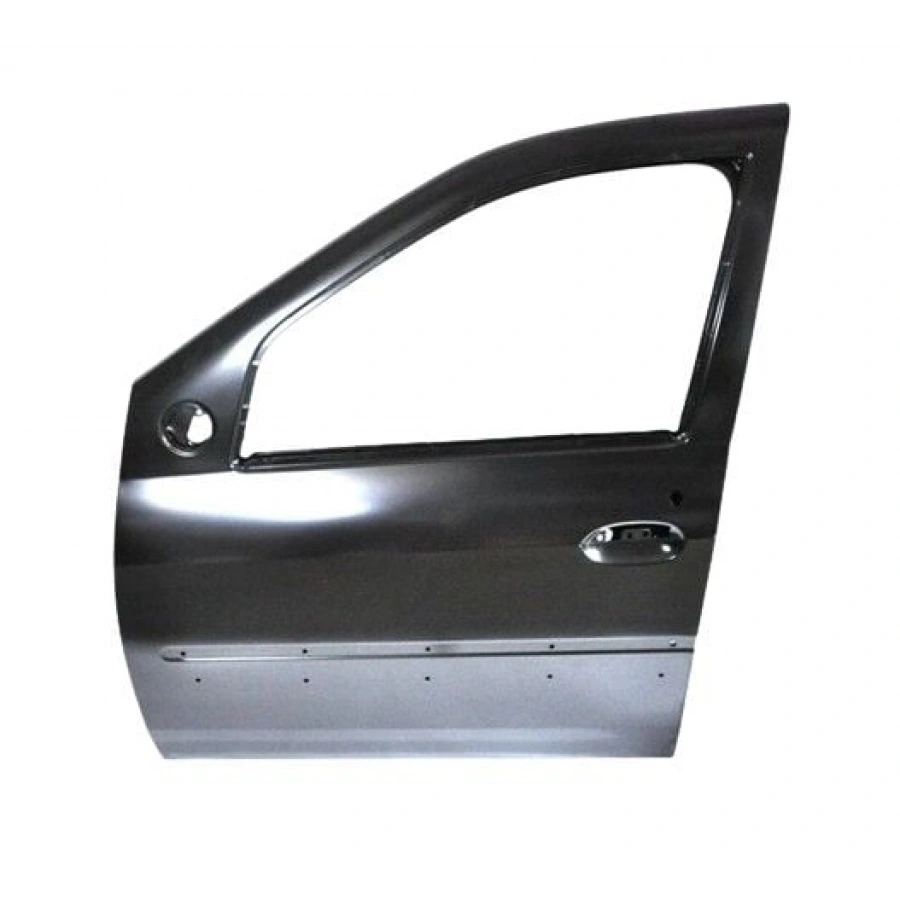 KAPI ÖN SOL | DACIA | LOGAN | 2010>