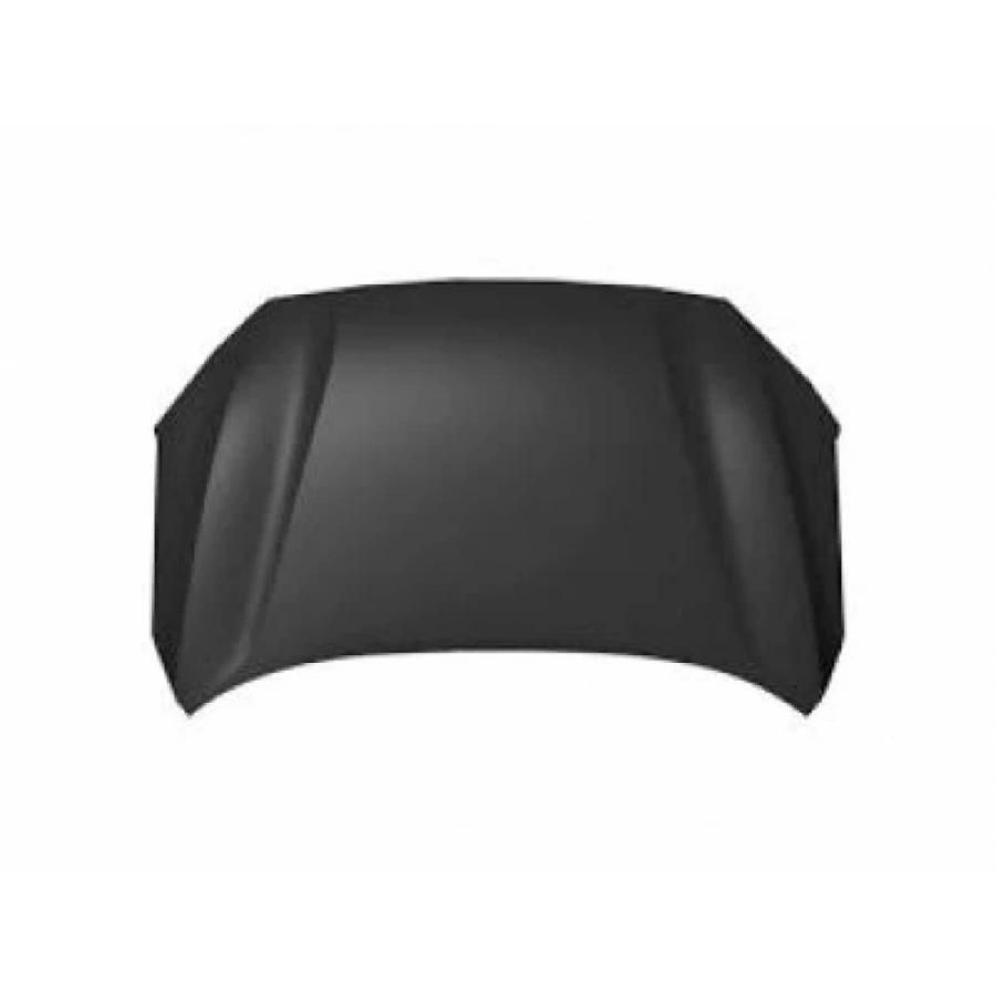 MOTOR KAPUTU | HYUNDAI | KONA | 2019