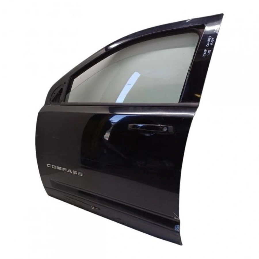 KAPI ÖN SOL | JEEP | COMPASS | 2017>