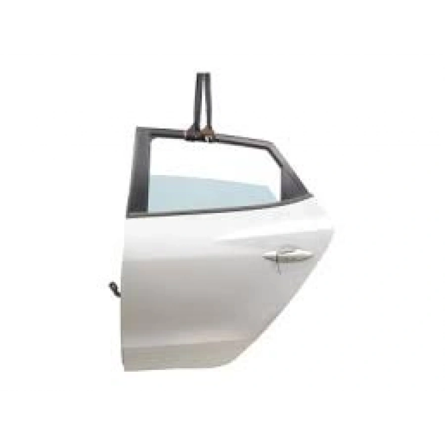 KAPI ARKA SOL Kampanya | HYUNDAI | IX35 | 2010-2015