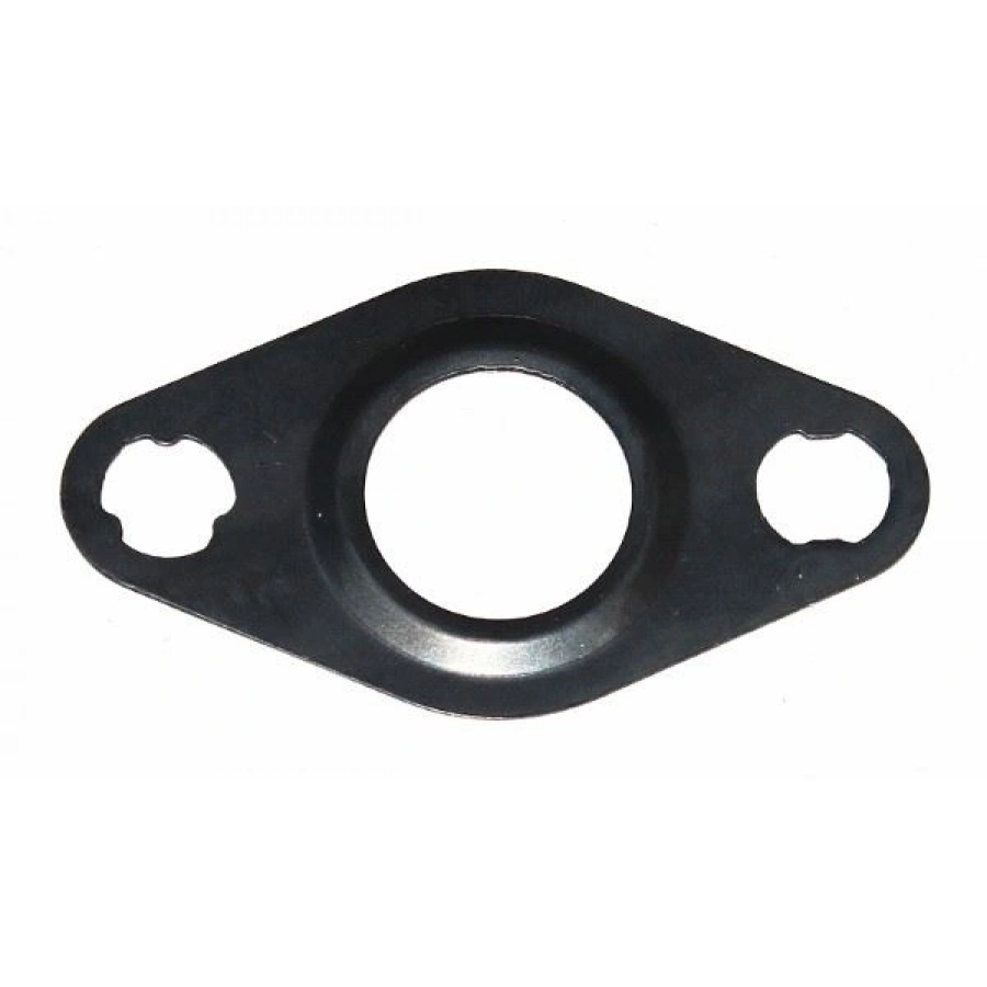 KRANK FLANŞ CONTASI 10 lu PKT VAG A4 A5 A6 A7 A8 TOUAREG 05-