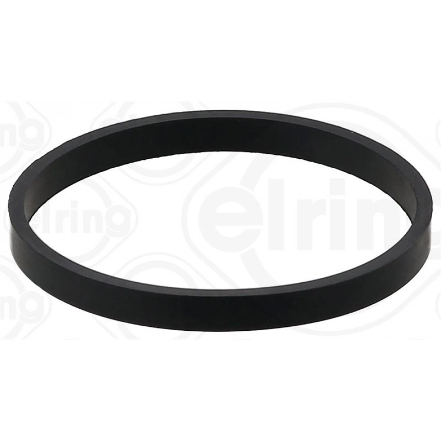 EGR VALF CONTASI Golf7-A3-Leon-Passat-Tıguan-Caddy-T6 13- 13- Clha-Clhb-Dcxa-Crlb-Crkb-Cuvc-Cxxb-Cxfa-Cxha-Cxhb-Cxga-Cxgb-Cuud 1,6 Tdı-2,0 Tdı
