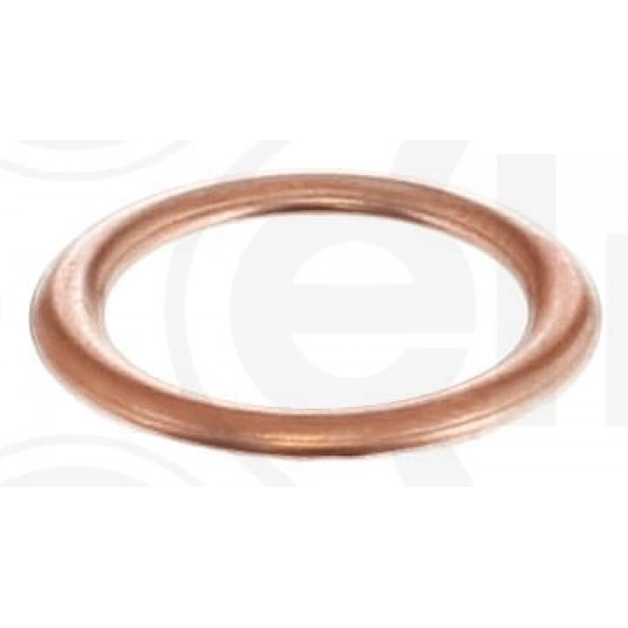 EKSANTİRİK KEÇESİ VW