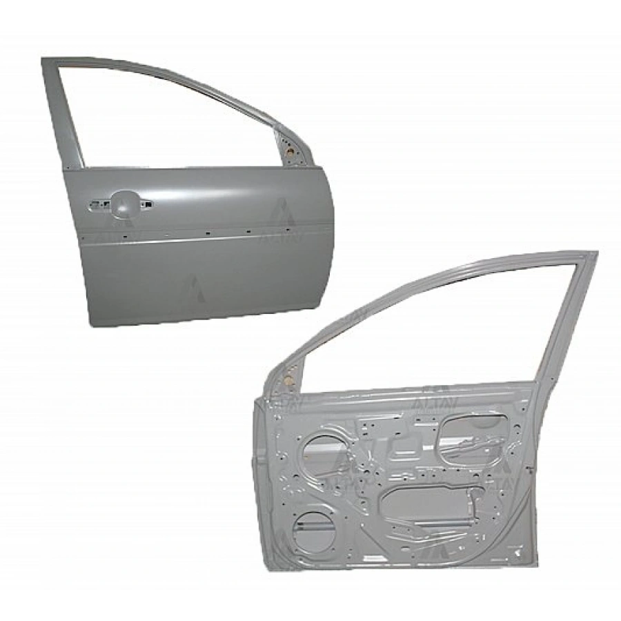 KAPI ÖN SAĞ Kampanya | HYUNDAI | ACCENT ERA | 2006-2012