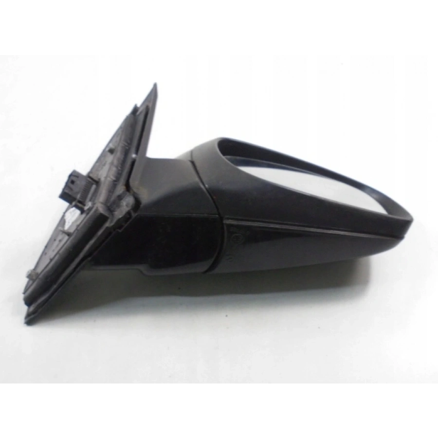 AYNA SOL CAMSIZ KAPAKSIZ Kampanya | OPEL | VECTRA C | 0