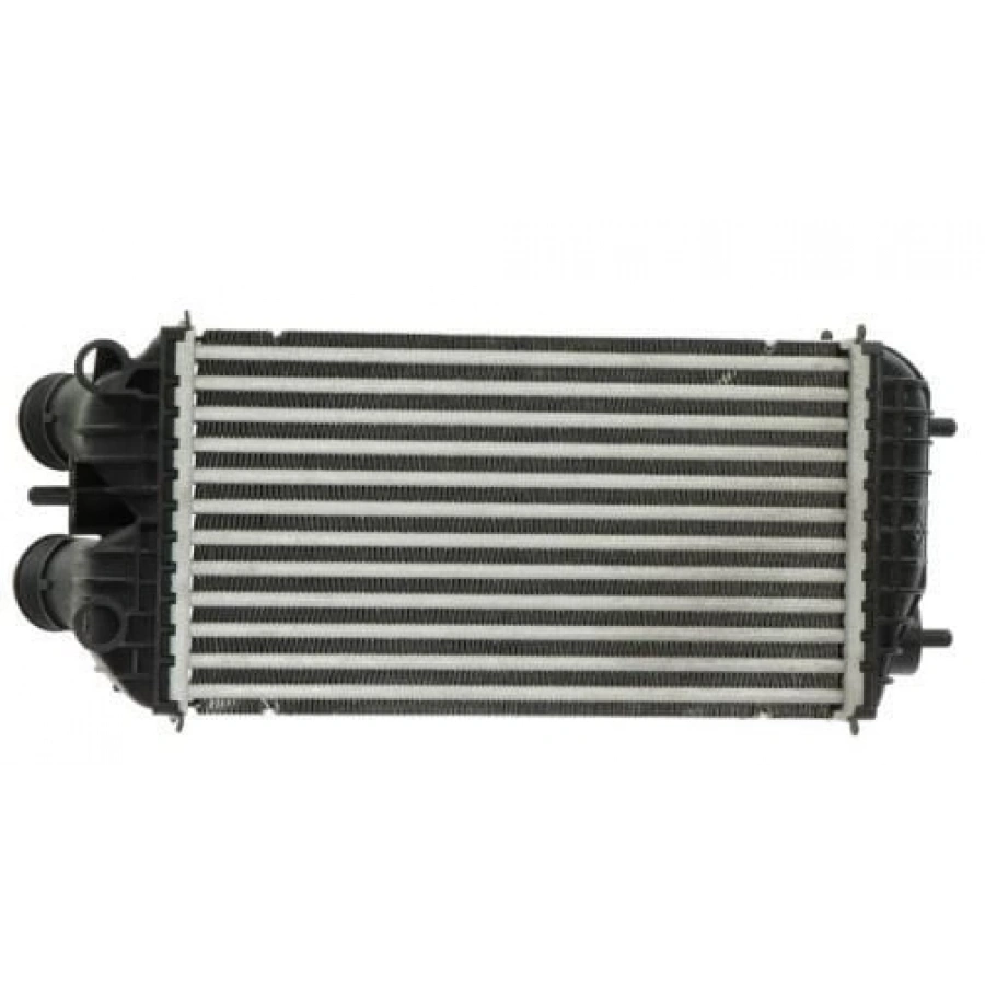 TURBO RADYATÖRÜ | PEUGEOT | 208 | 2015>