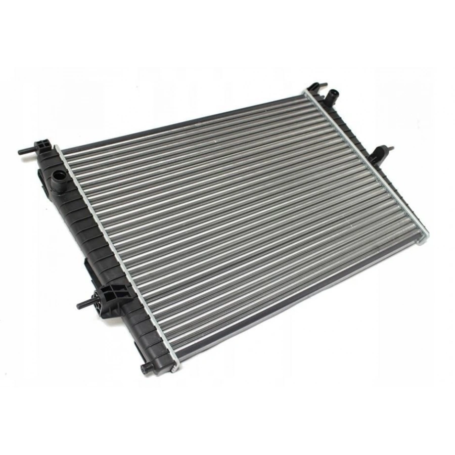 MOTOR RADYATÖRÜ | RENAULT | LAGUNA | 2007>