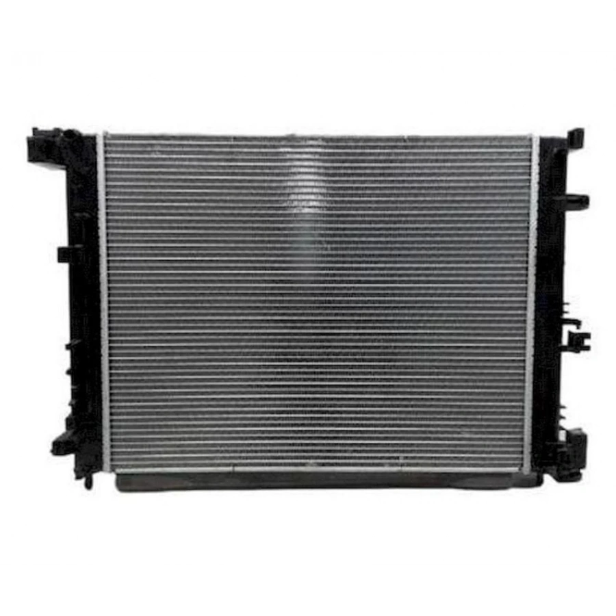 SU RADYATÖRÜ | RENAULT | CLIO V | 2020>