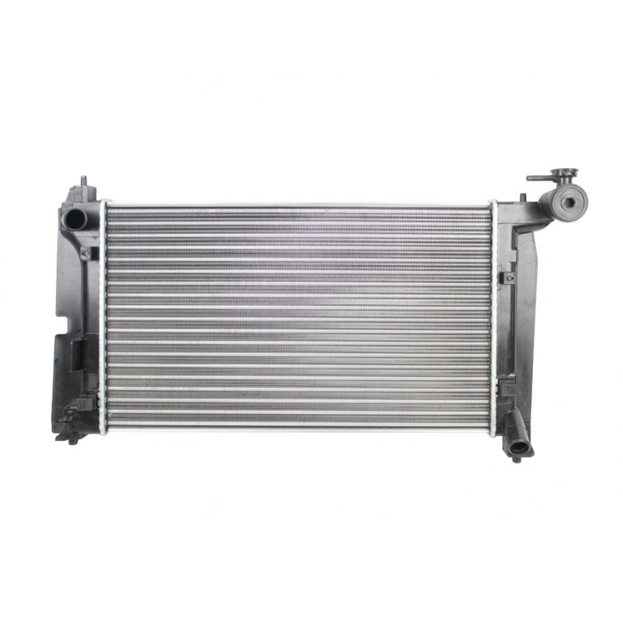 MOTOR SU RADYATÖRÜ Kampanya | TOYOTA | COROLLA | 0