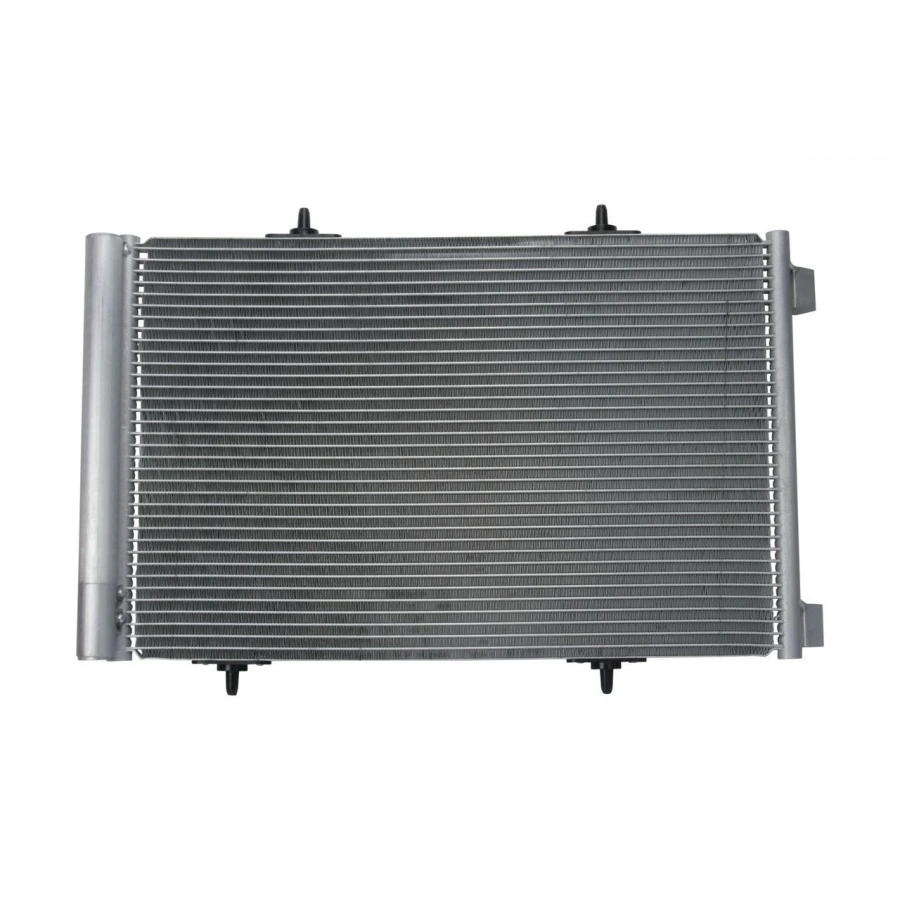 KLİMA RADYATÖRÜ | PEUGEOT | 208 | 2012>